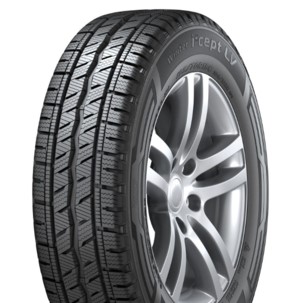 A/шина 195/75R14C HANKOOK RW12 106/104R